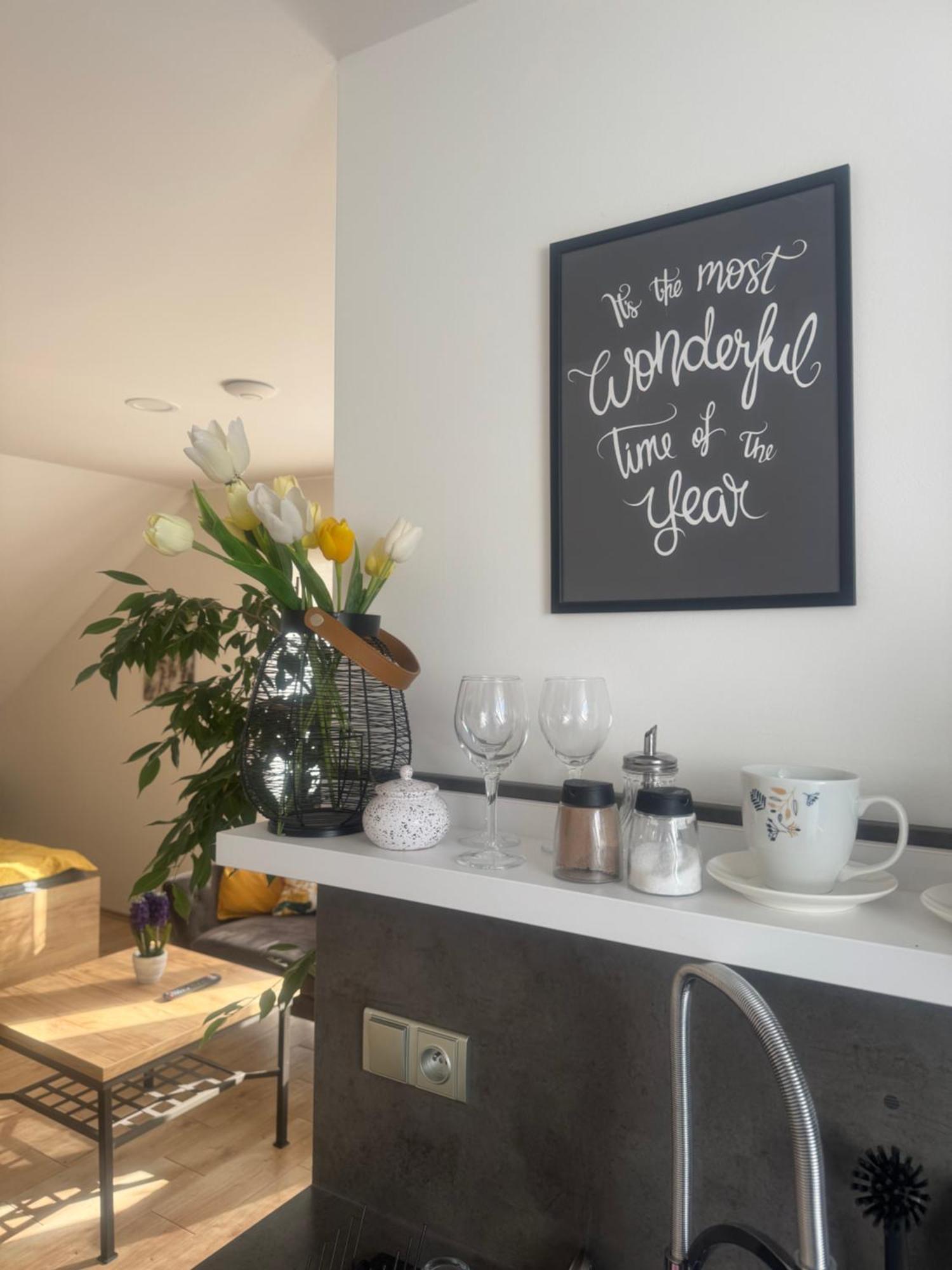 Pustevny Appartement Prostřední Bečva